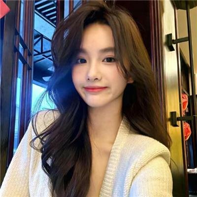 傻子学霸，开局高考震惊全球