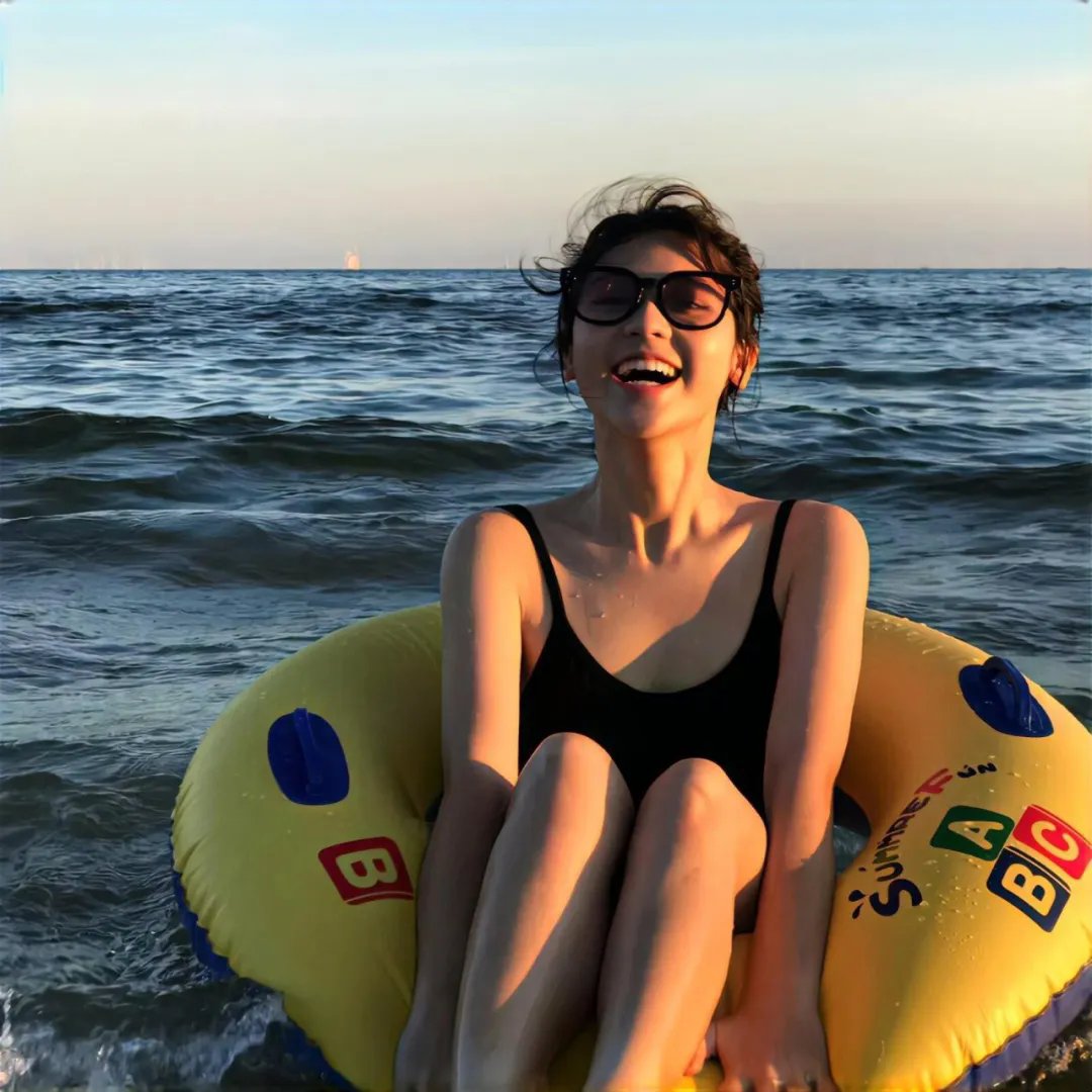 我的同桌又上热搜了