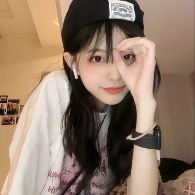 造反后发现老婆是女帝