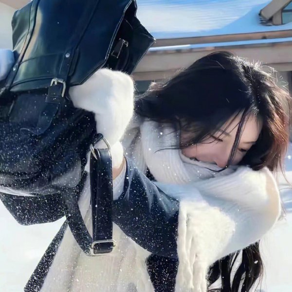 异形庇护所第二季