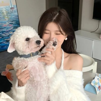 白雪公主之神秘爸爸