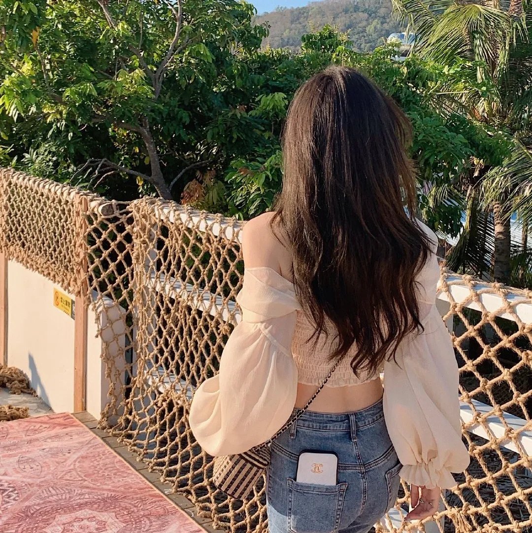 祁先生他最苏了