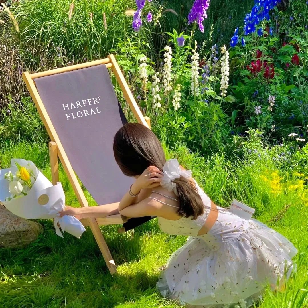 鬼屋欢乐送第三季