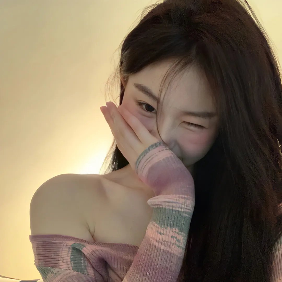 我们由奇迹构成