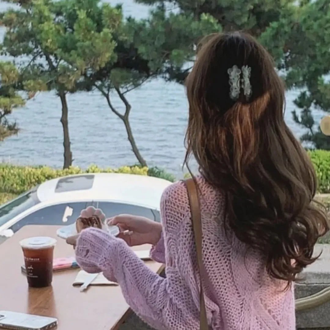 租借女友第三季