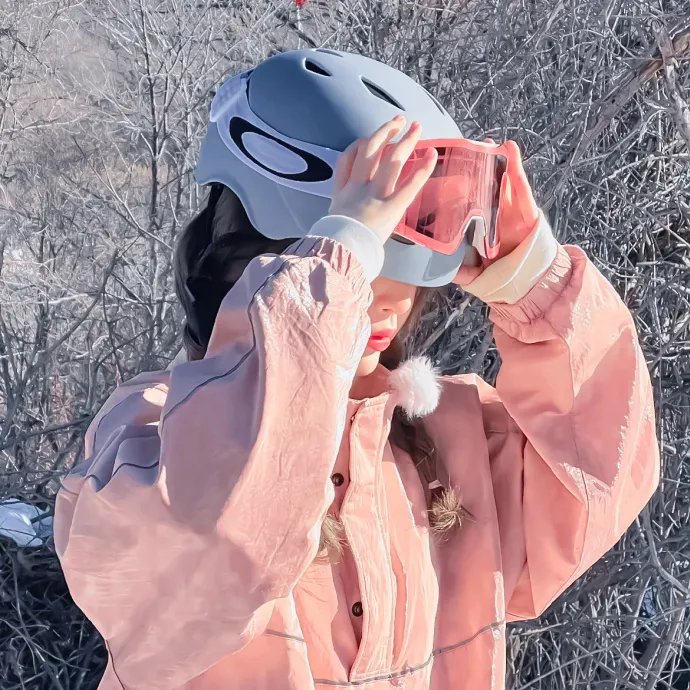 玩过火,京圈太子爷上门要名分