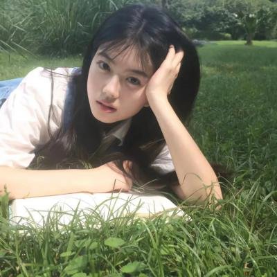 毛骨悚然撞鬼经2013夏季特别篇