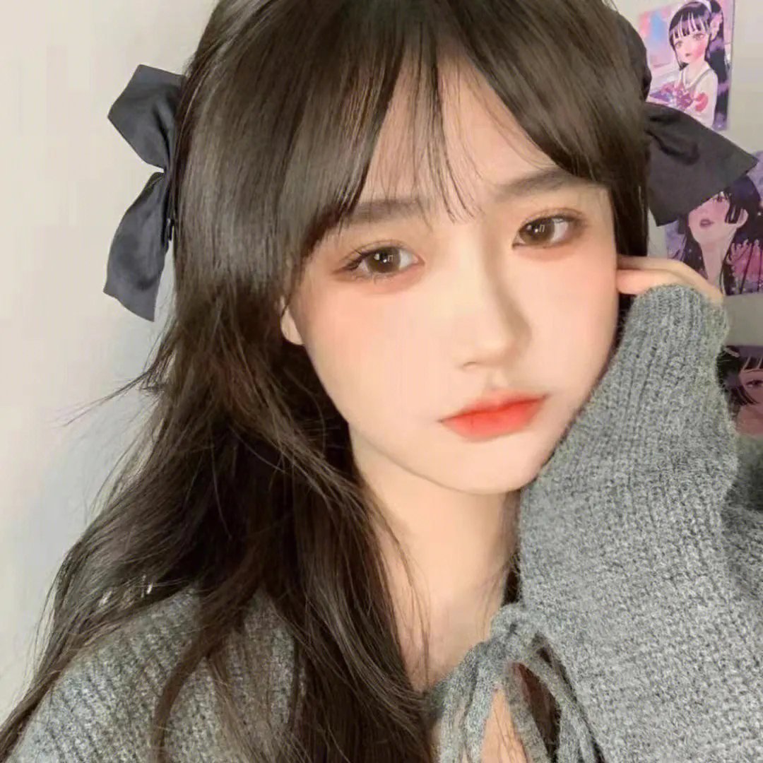 傻女替嫁惊全球