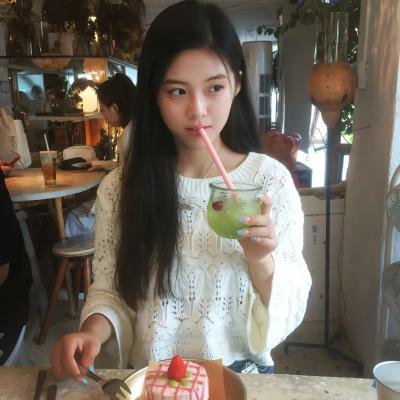 大卫·艾登堡:大自然的声音