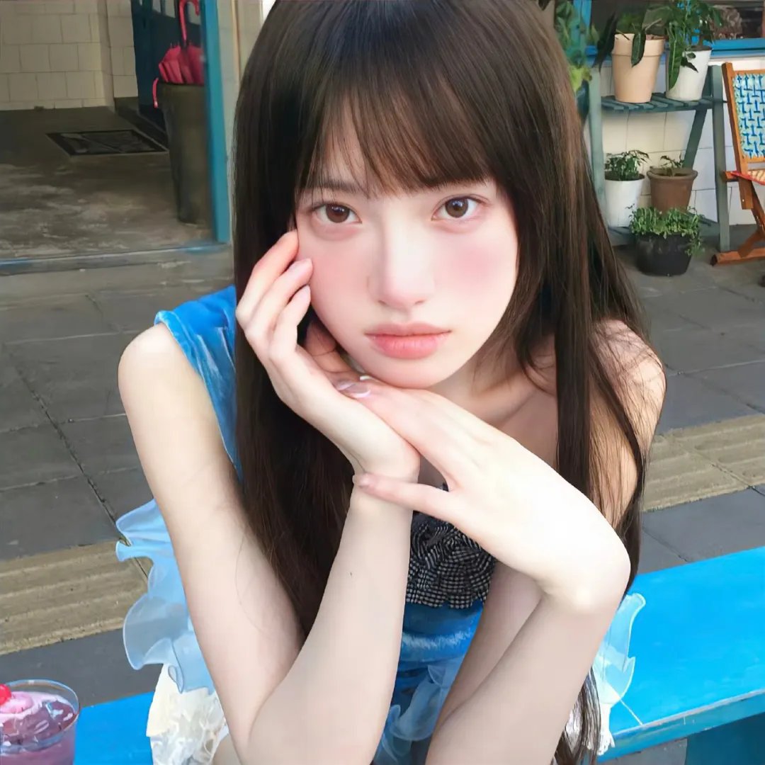 鹡鸰女神第一季