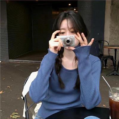 大红包2：龙凤呈祥