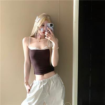 疯狂时代第二季