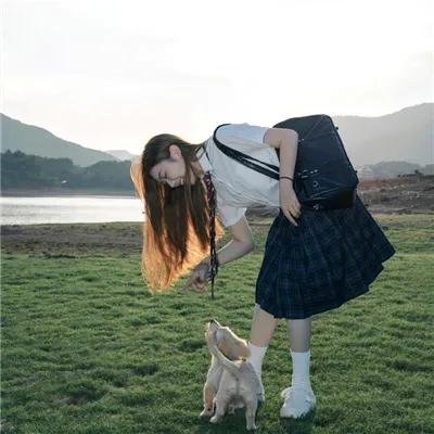 艾米利亚的孩子