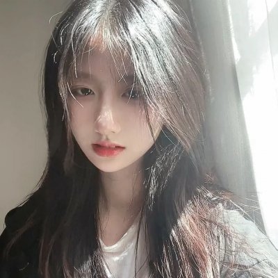 稻浪上的梦想家