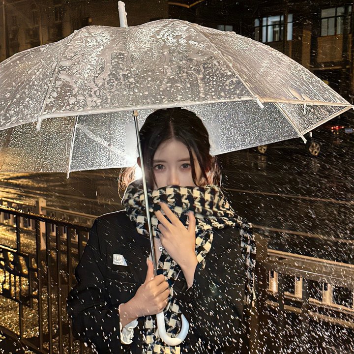 四平青年之三傻罪途