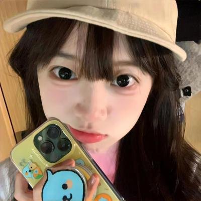 高考前我救赎人生