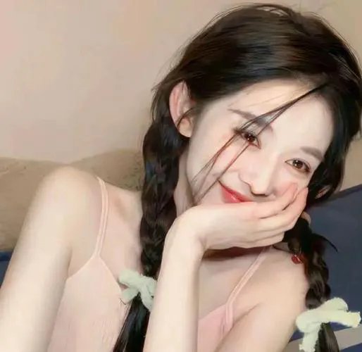 制造杀人犯第二季